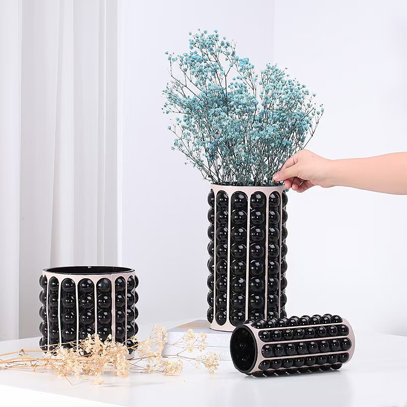 家居类目摆件场景图练习（图ZMzc1NzE1MTg4） - 产品摄影 - 站酷设计师摄影师阿水原创素材 - 站酷ZCOOL