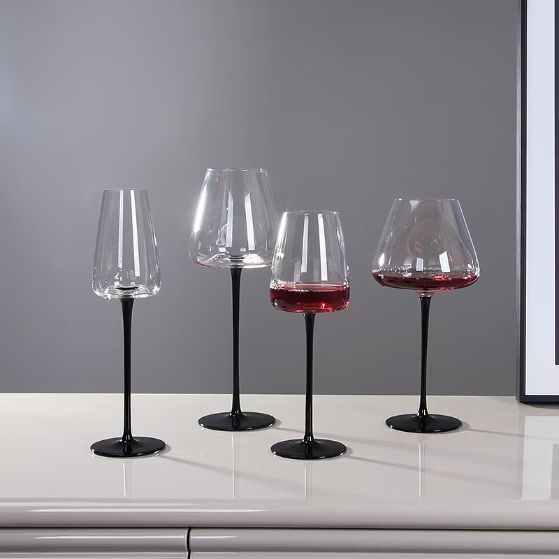 家居类目摆件场景图练习（图ZMzc1NzE1MTk2） - 产品摄影 - 站酷设计师摄影师阿水原创素材 - 站酷ZCOOL