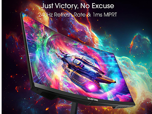 做品集（個人主頁-ZNzAyNjE5ODg=） - 海報 - 站酷設計師Z006794169原創(chuàng)素材 - 站酷ZCOOL