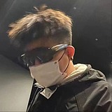小東北_画册设计的头像