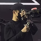 EIPPHOTO的头像