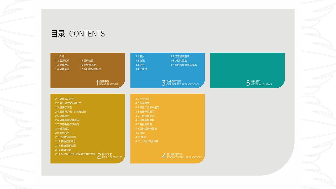紫彤美容中心-VI品牌形象设计（图ZMzc1NzI2MDA4） - 品牌 - 站酷设计师杨施薇原创素材 - 站酷ZCOOL