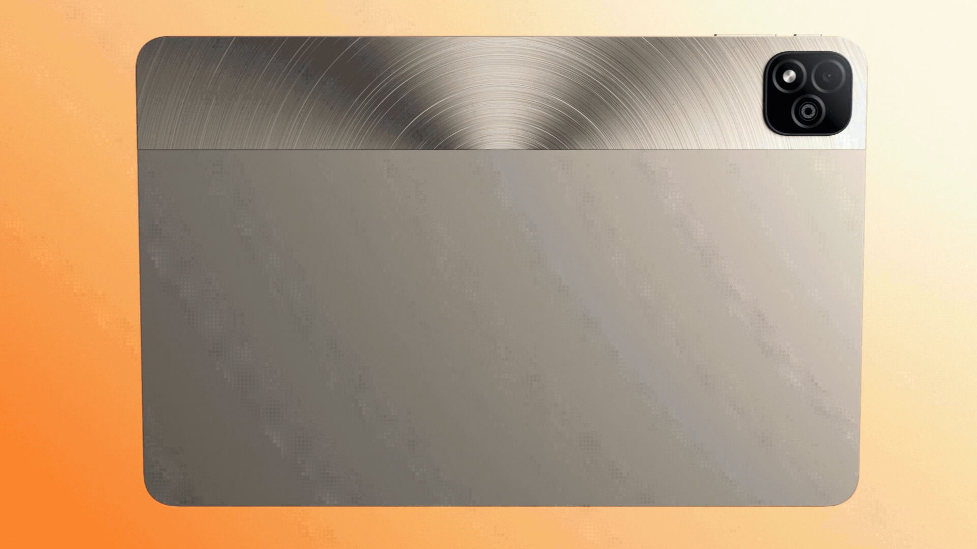 Infinix&必和视频丨Infinix_Xpad（图ZMzc1NzI2ODY0） - 动画/影视 - 站酷设计师必和视频原创素材 - 站酷ZCOOL