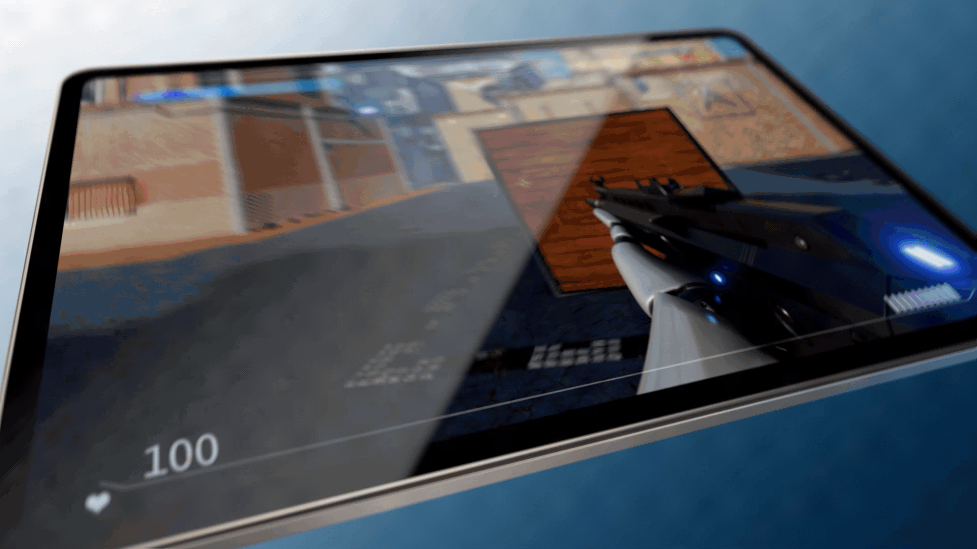Infinix&必和视频丨Infinix_Xpad（图ZMzc1NzI2ODU2） - 动画/影视 - 站酷设计师必和视频原创素材 - 站酷ZCOOL