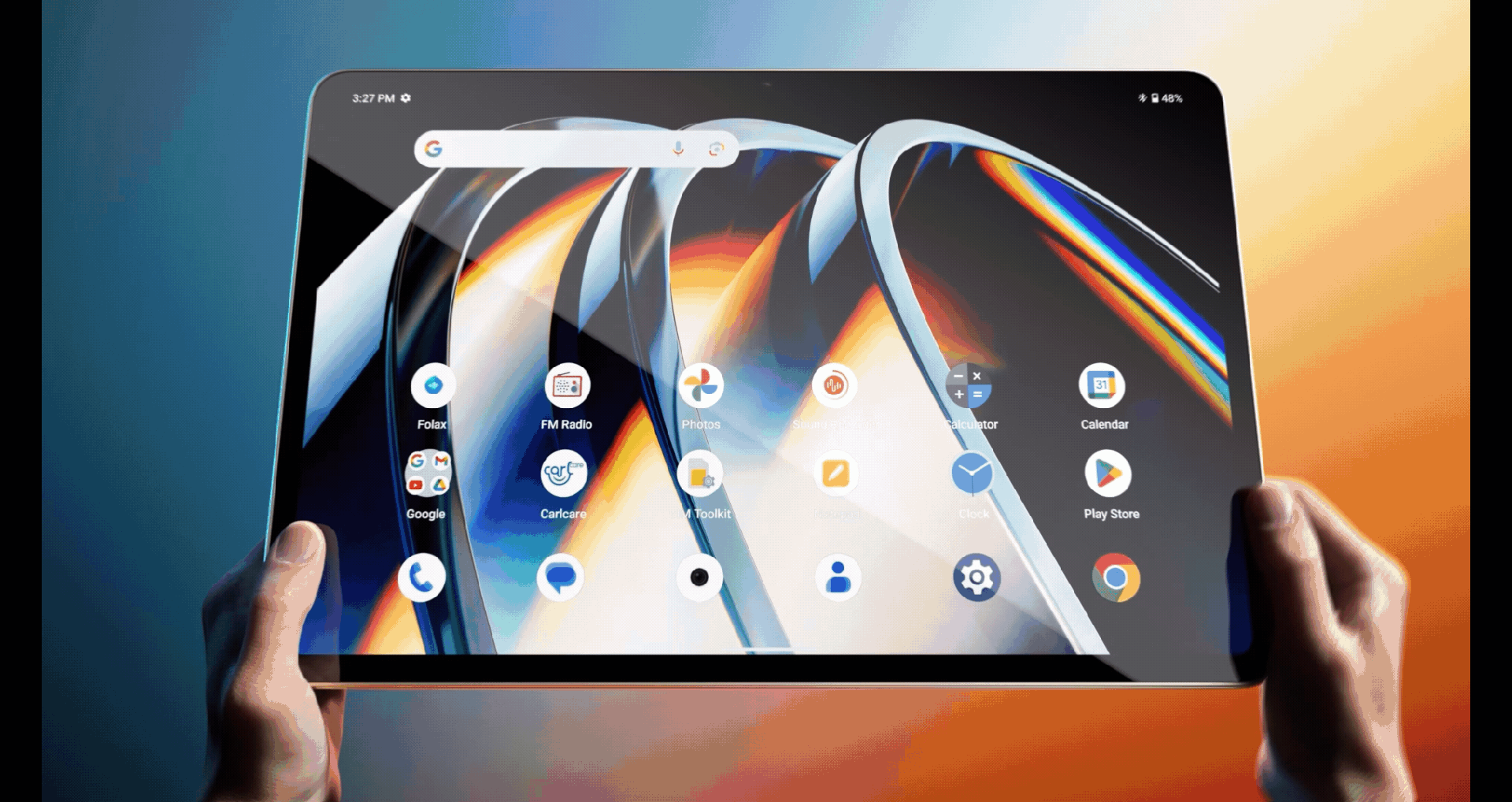 Infinix&必和视频丨Infinix_Xpad（图ZMzc1NzI2ODQw） - 动画/影视 - 站酷设计师必和视频原创素材 - 站酷ZCOOL