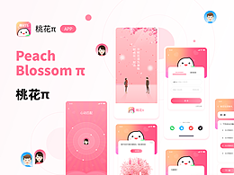 喜欢的创作