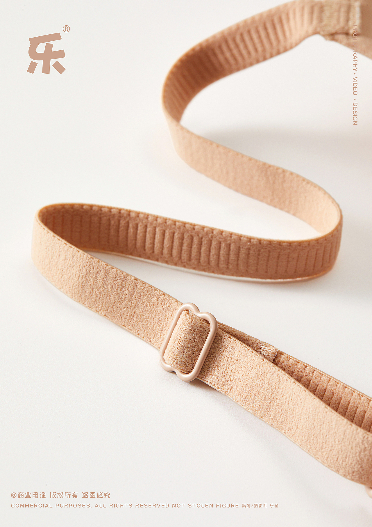 内衣拍摄|文胸模特拍摄|静物创意内衣摄影（图ZMzc1NzI5MTUy） - 产品摄影 - 站酷设计师初图视觉原创素材 - 站酷ZCOOL