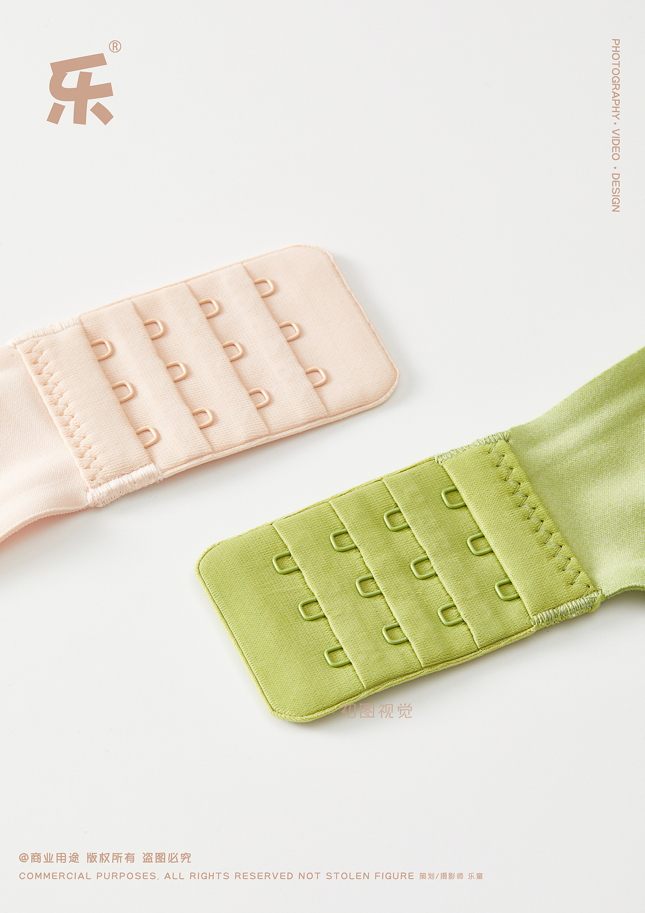 内衣拍摄|文胸模特拍摄|静物创意内衣摄影（图ZMzc1NzI5MjM2） - 产品摄影 - 站酷设计师初图视觉原创素材 - 站酷ZCOOL