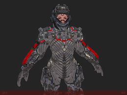 《我的2012-2013》