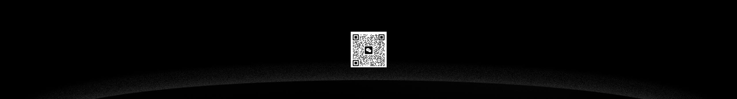 或执_DE的个人主页（封面预览） - 主页封面设置 - 站酷设计师或执_DE原创素材 - 站酷ZCOOL