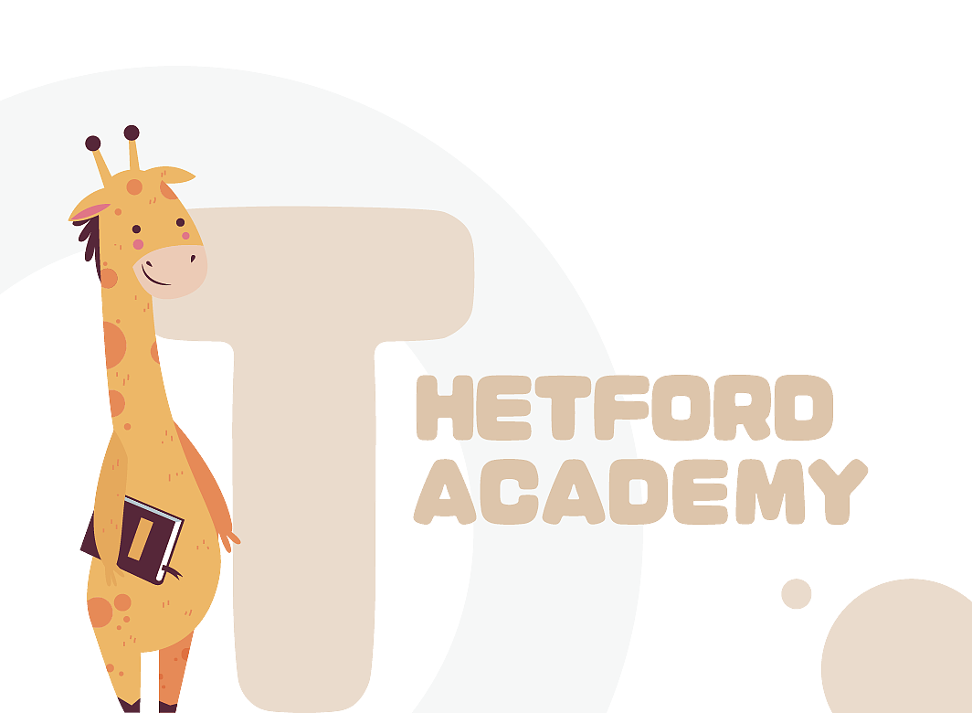 英睿国际托育园 托育 品牌 环创 SI（图ZMzc1NzM3MDAw） - 其他空间 - 站酷设计师SEVEN_JING原创素材 - 站酷ZCOOL