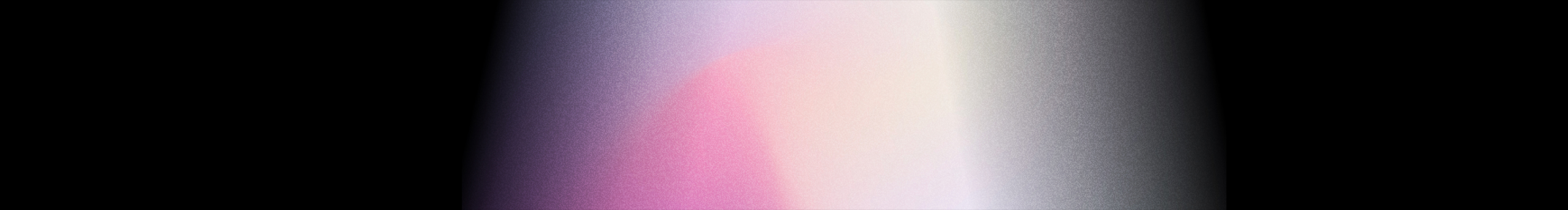 猫语猫言的个人主页（封面预览） - 主页封面设置 - 站酷设计师猫语猫言原创素材 - 站酷ZCOOL