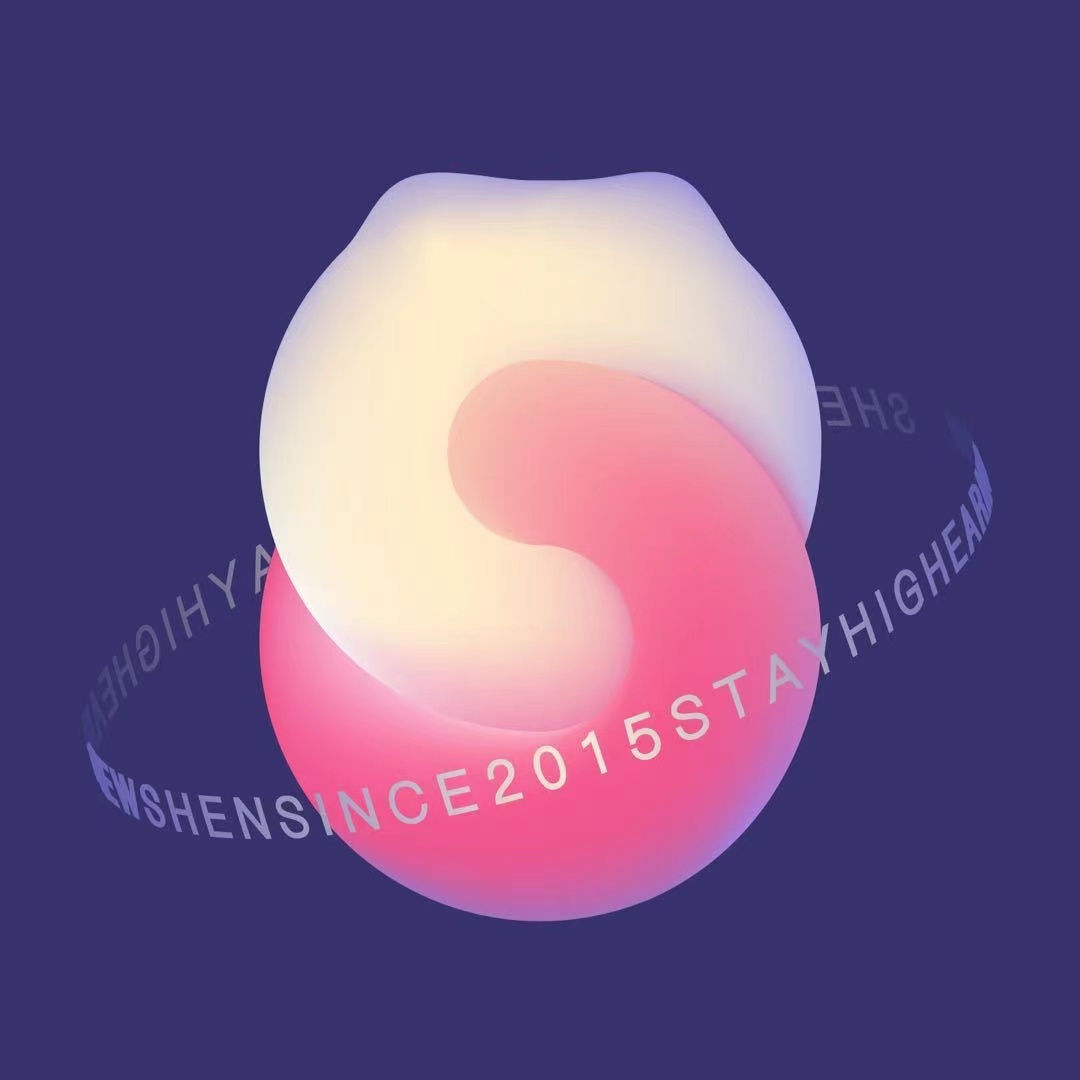 猫语猫言的个人主页（背景预览） - 主页背景设置 - 站酷设计师猫语猫言原创素材 - 站酷ZCOOL