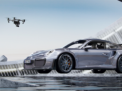 渲染練習(xí)3（個(gè)人主頁(yè)-ZNzAyNjM2OTY=） - 場(chǎng)景 - 站酷設(shè)計(jì)師一只朱古力原創(chuàng)素材 - 站酷ZCOOL