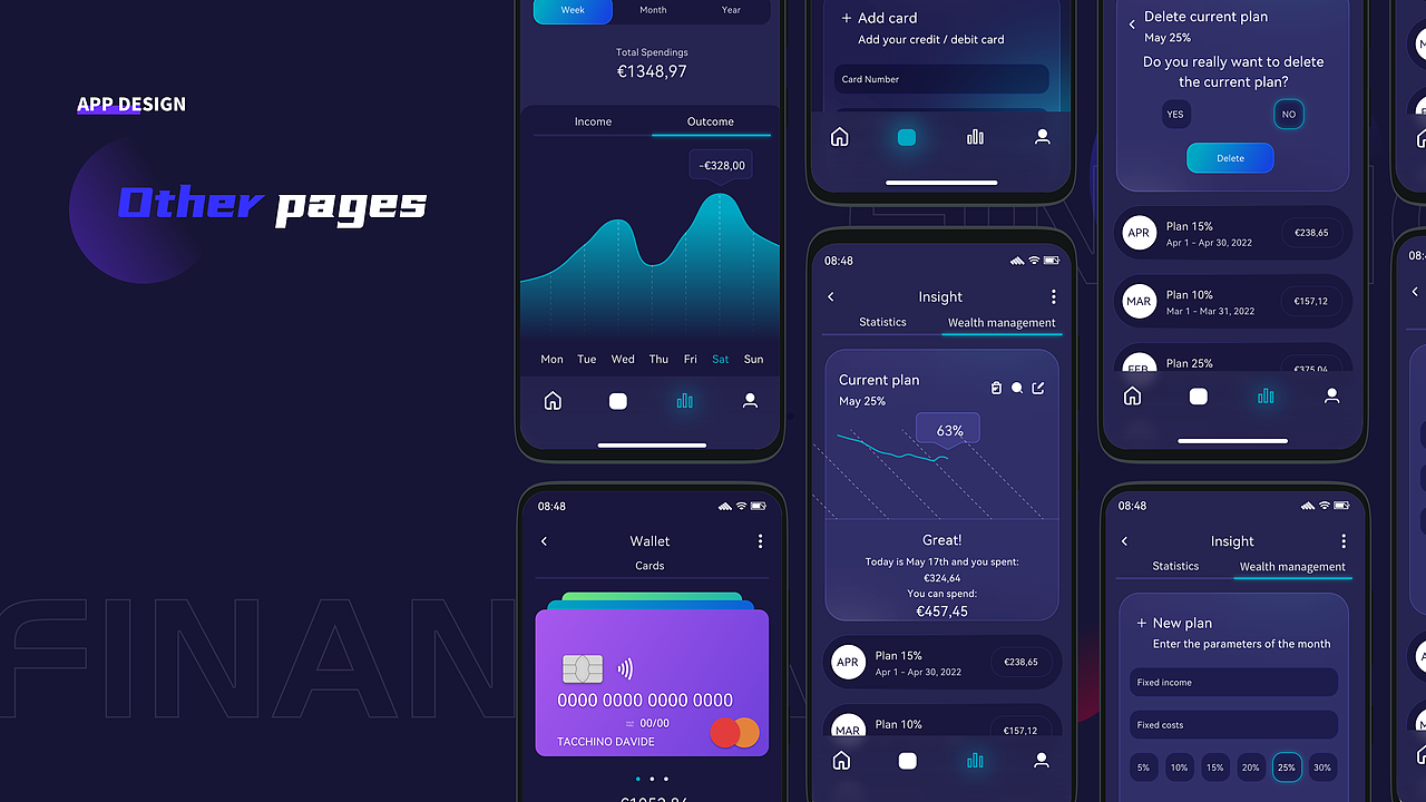 作品集2024/SHEN（图ZMzc1NzM4NTA4） - 其他 - 站酷设计师猫语猫言原创素材 - 站酷ZCOOL