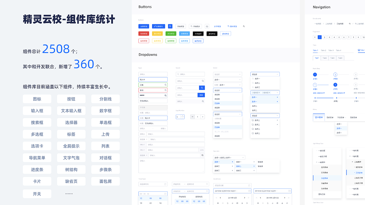 作品集2024/SHEN（图ZMzc1NzM4Njk2） - 其他 - 站酷设计师猫语猫言原创素材 - 站酷ZCOOL