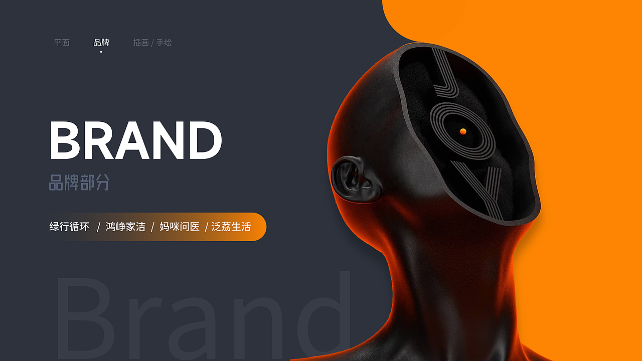 作品集2024/SHEN（图ZMzc1NzM5MTg0） - 其他 - 站酷设计师猫语猫言原创素材 - 站酷ZCOOL