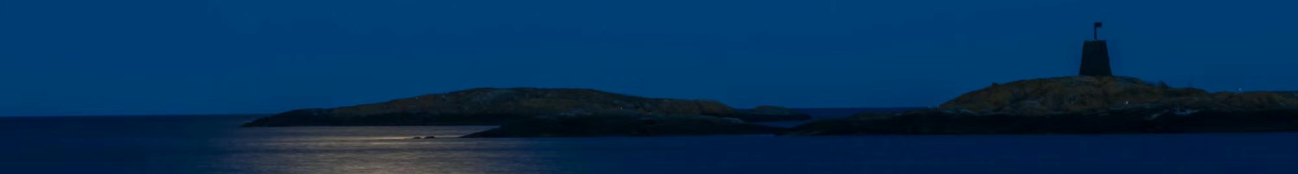 Joco_M的個(gè)人主頁(yè)（封面預(yù)覽） - 主頁(yè)封面設(shè)置 - 站酷設(shè)計(jì)師Joco_M原創(chuàng)素材 - 站酷ZCOOL