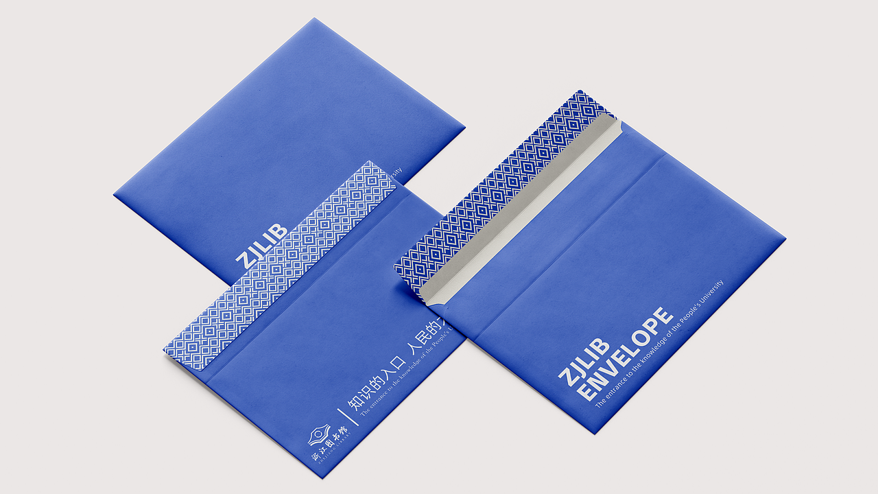 浙江图书馆LOGO设计（图ZMzc1NzQwODEy） - Logo - 站酷设计师Fishw_w原创素材 - 站酷ZCOOL