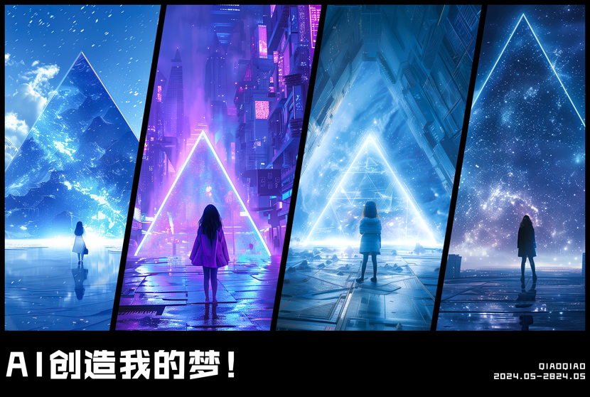 「热爱」，新同学｜联想RTX AI PC未来艺术展+沙龙空降石家庄（图ZMTQ4ODQ5NDg=） - 资讯 - 站酷设计师打广告的小Z原创素材 - 站酷ZCOOL