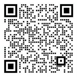 「热爱」，新同学｜联想RTX AI PC未来艺术展+沙龙空降石家庄（图ZMTQ4ODQ5OTI=） - 资讯 - 站酷设计师打广告的小Z原创素材 - 站酷ZCOOL