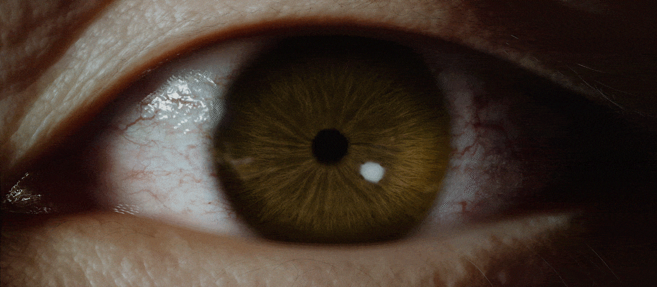 【UE5作品集】2023（图ZMzc1NzQxOTg4） - 动画/影视 - 站酷设计师周末与天空原创素材 - 站酷ZCOOL