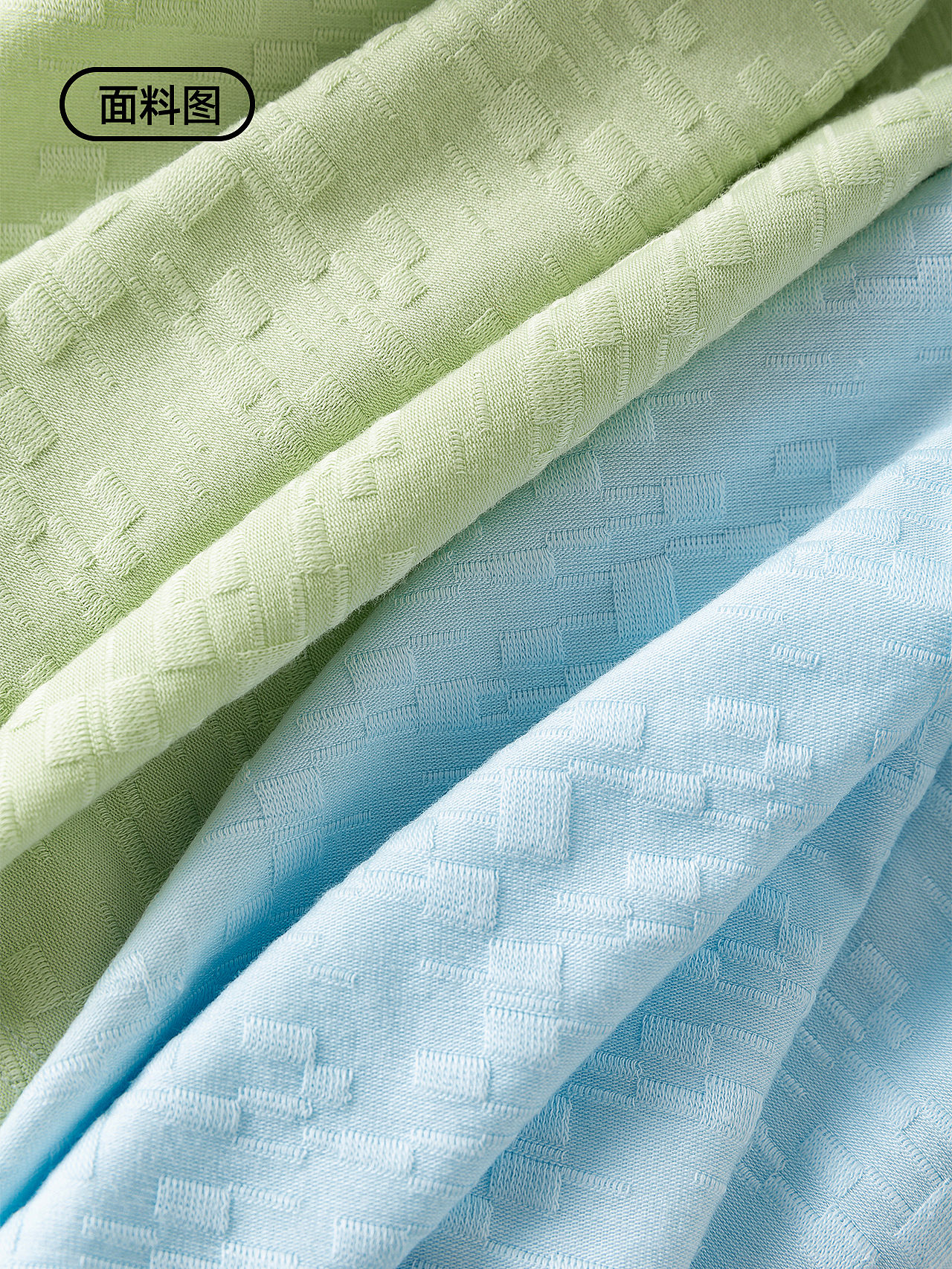 一顿操作猛如虎!客户给了2块5,高性价比男士内裤拍摄