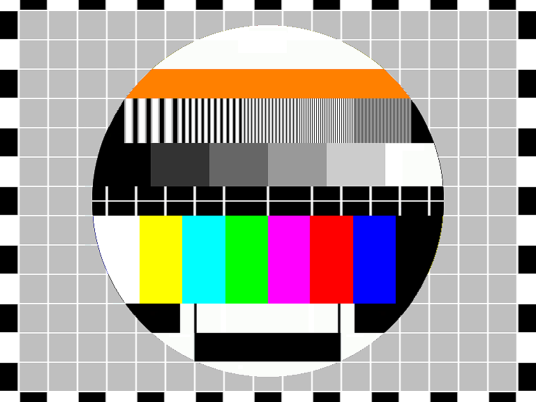 20张:空白测试卡(GB2070·GB2097·AS5374版)（图ZMzc1NzQ5MzYw） - 其他UI - 站酷设计师Z02783878原创素材 - 站酷ZCOOL