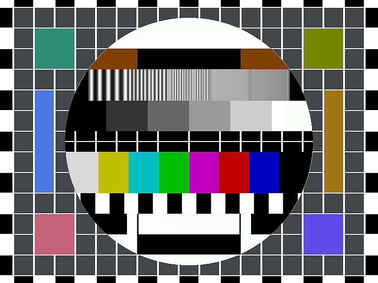 20张:空白测试卡(GB2070·GB2097·AS5374版)（图ZMzc1NzQ5MzY0） - 其他UI - 站酷设计师Z02783878原创素材 - 站酷ZCOOL