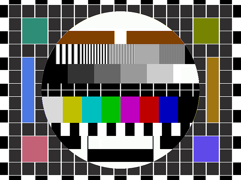 20张:空白测试卡(GB2070·GB2097·AS5374版)（图ZMzc1NzQ5Mzg0） - 其他UI - 站酷设计师Z02783878原创素材 - 站酷ZCOOL