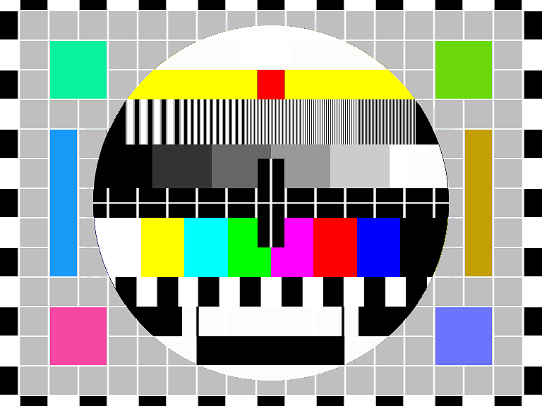 20张:空白测试卡(GB2070·GB2097·AS5374版)（图ZMzc1NzQ5NDA4） - 其他UI - 站酷设计师Z02783878原创素材 - 站酷ZCOOL