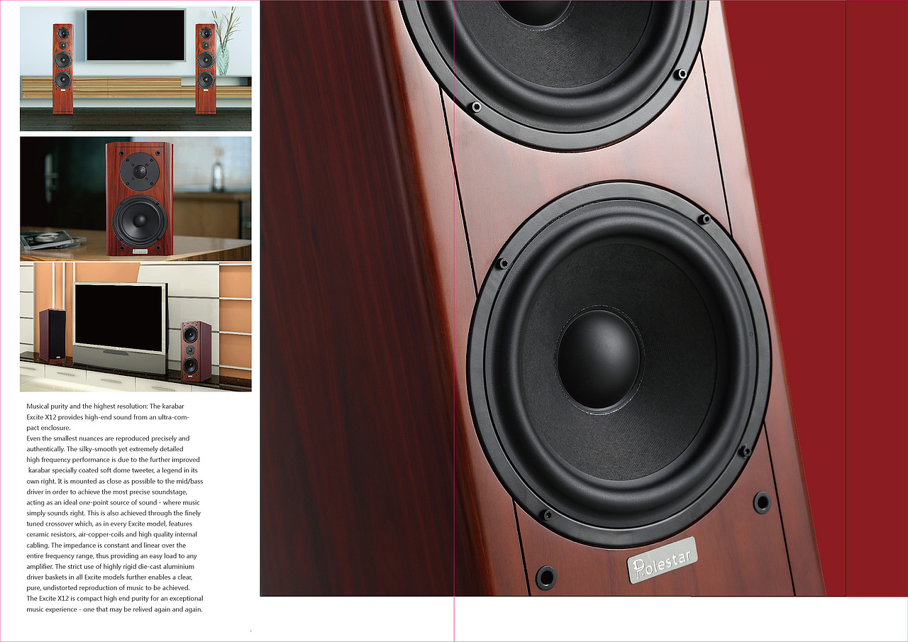 深圳东莞龙岗凤岗工厂画册设计拍摄产品拍摄