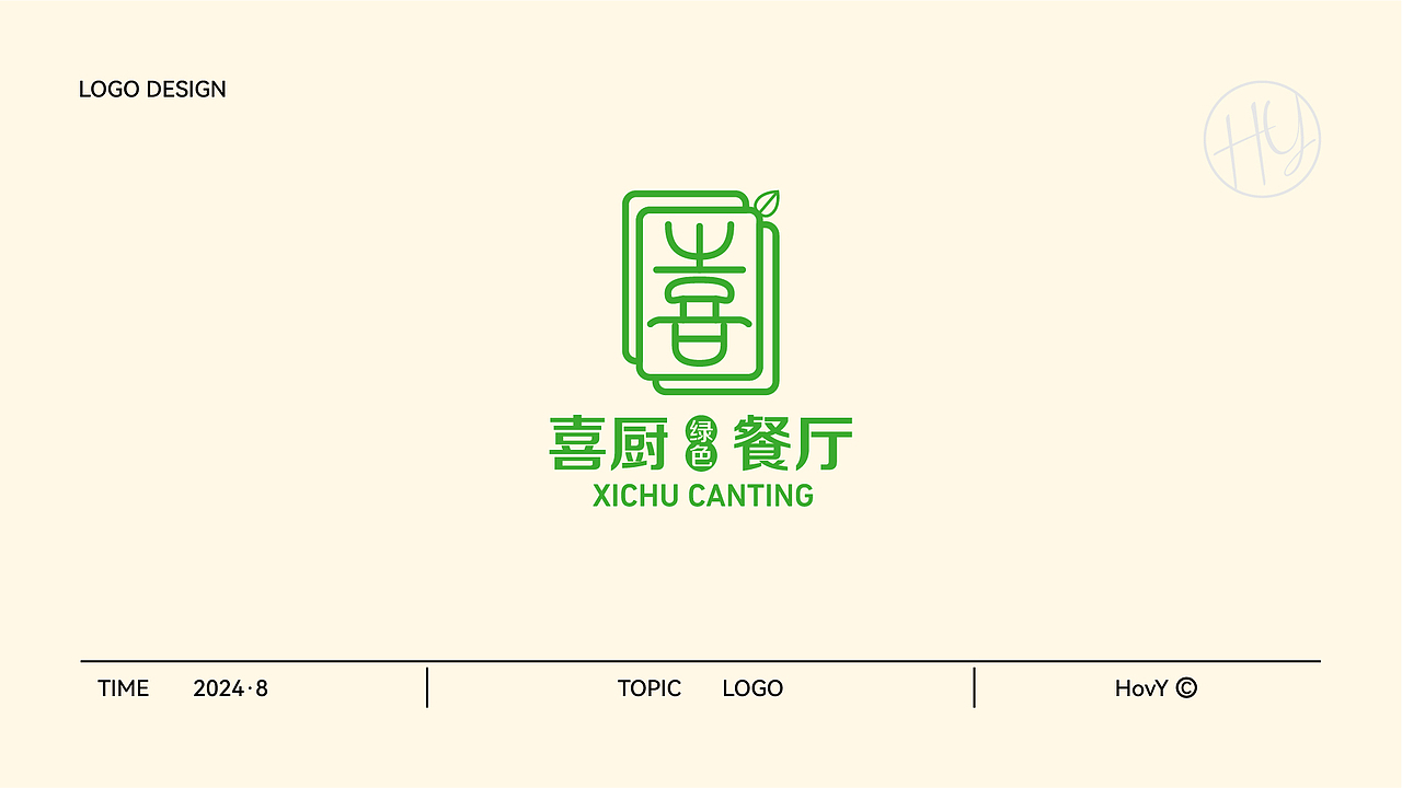 7月LOGO合集丨多风格（图ZMzc1NzUzMjI4） - Logo - 站酷设计师HovY晗原创素材 - 站酷ZCOOL