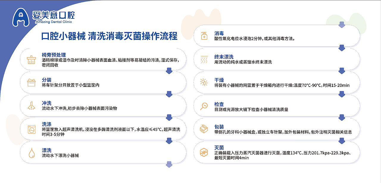 【合集】商业艺术文化墙装置创新会所展厅餐饮氛围设计（图ZMzc1NzU1NzY4） - 展陈设计 - 站酷设计师AJ宾果品牌设计原创素材 - 站酷ZCOOL