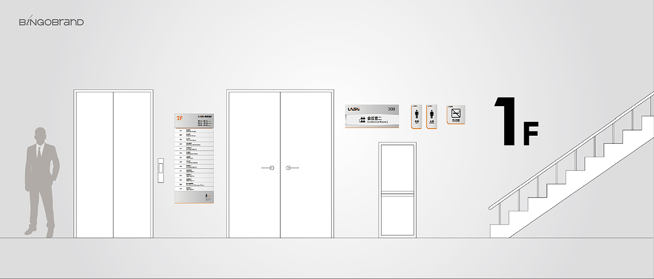 【合集】商业艺术文化墙装置创新会所展厅餐饮氛围设计（图ZMzc1NzU1ODEy） - 展陈设计 - 站酷设计师AJ宾果品牌设计原创素材 - 站酷ZCOOL