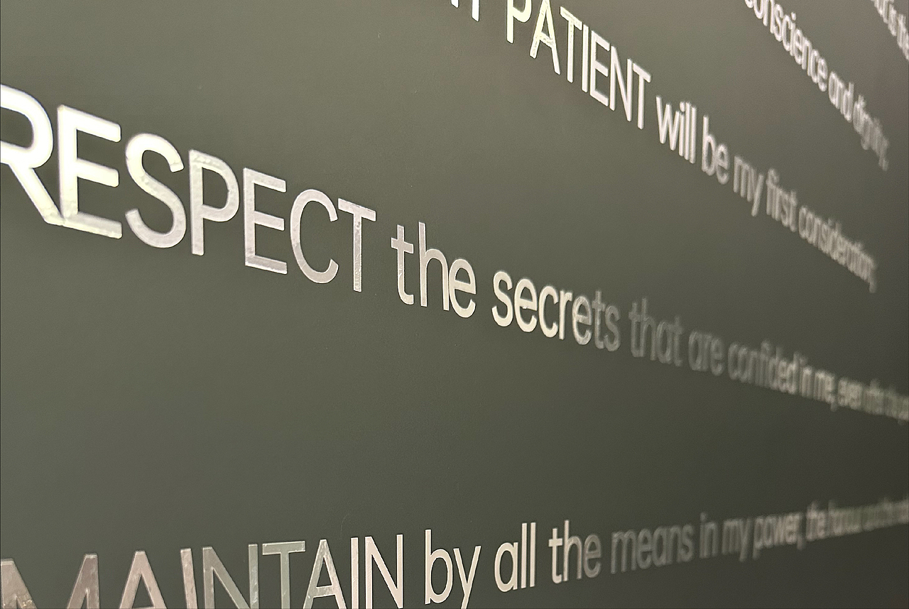 【合集】商业艺术文化墙装置创新会所展厅餐饮氛围设计（图ZMzc1NzU1NTQ4） - 展陈设计 - 站酷设计师AJ宾果品牌设计原创素材 - 站酷ZCOOL