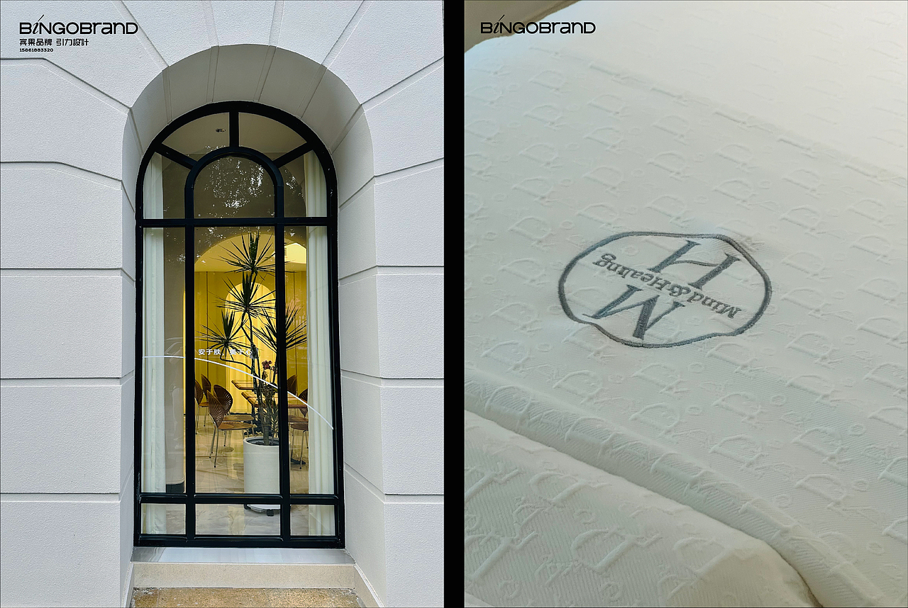 【合集】商业艺术文化墙装置创新会所展厅餐饮氛围设计（图ZMzc1NzU1Njc2） - 展陈设计 - 站酷设计师AJ宾果品牌设计原创素材 - 站酷ZCOOL