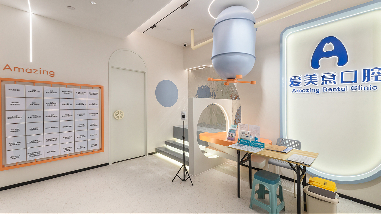 【合集】商业艺术文化墙装置创新会所展厅餐饮氛围设计（图ZMzc1NzU1NzY0） - 展陈设计 - 站酷设计师AJ宾果品牌设计原创素材 - 站酷ZCOOL