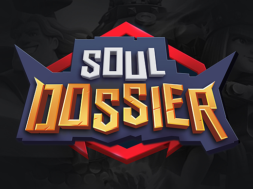 游戏字体设计（个人主页-ZNzAyNjU4NDg=） - 字体/字形 - 站酷设计师桑元超原创素材 - 站酷ZCOOL