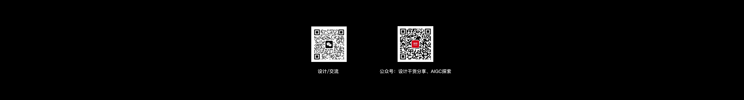 西城门设计的个人主页（封面预览） - 主页封面设置 - 站酷设计师西城门设计原创素材 - 站酷ZCOOL