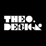 THEO_D的头像