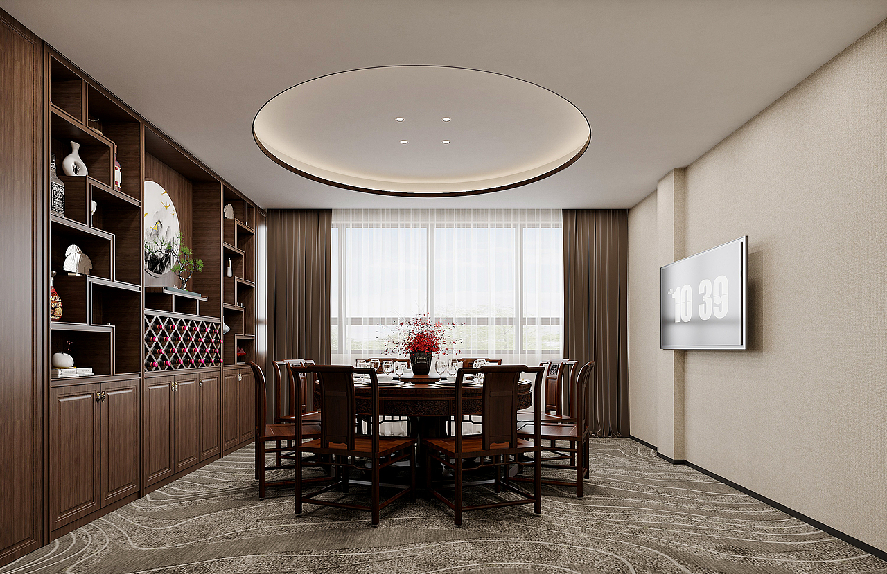 中医馆|理疗养生馆|中医文化源远流长祖国医学万古芬芳