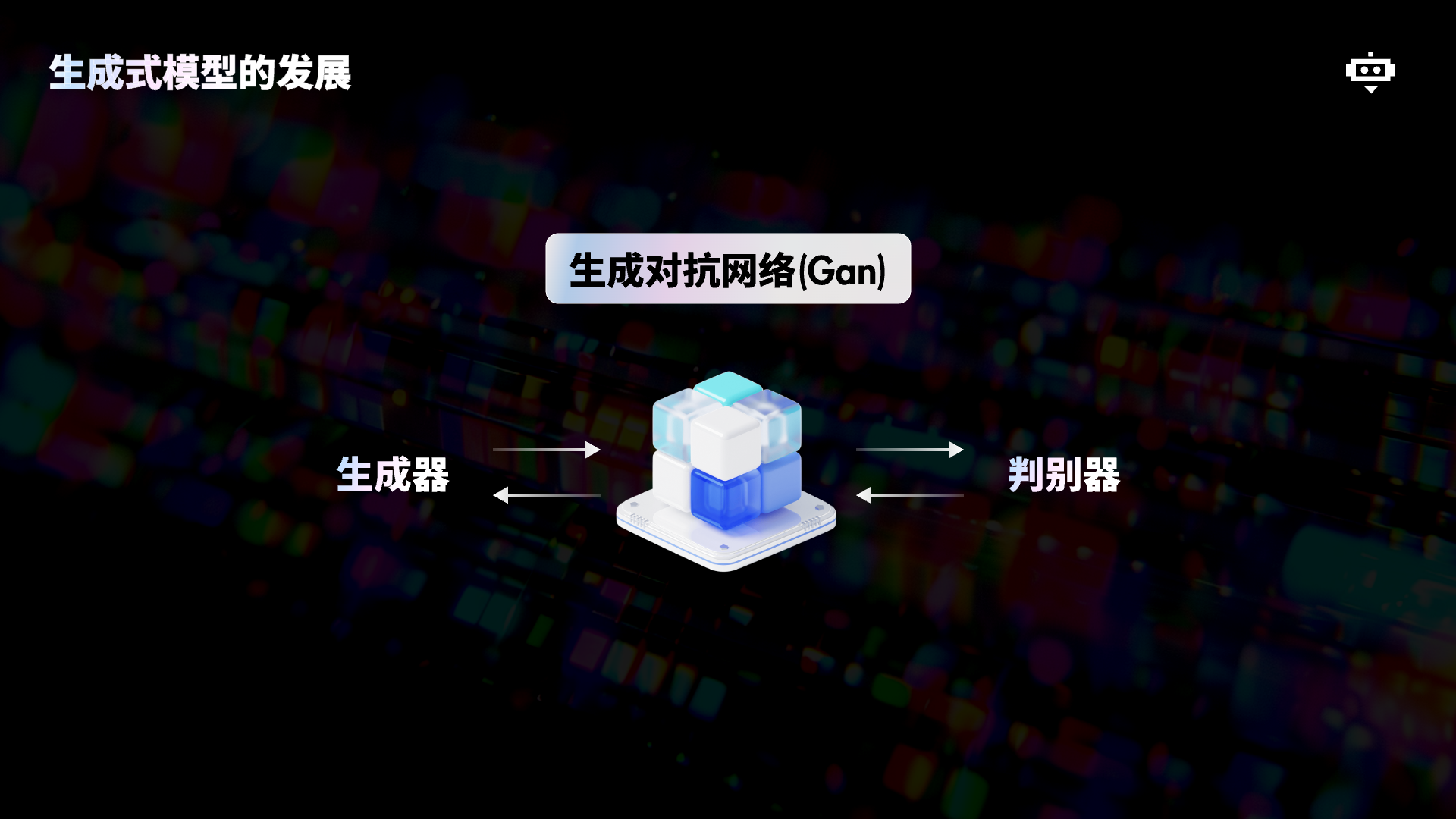 7000字详解！幼儿园都能看懂的Stable Diffusion工作原理（图ZMTQ4ODUxODg=） - 教程 - 站酷设计师五幺六原创素材 - 站酷ZCOOL