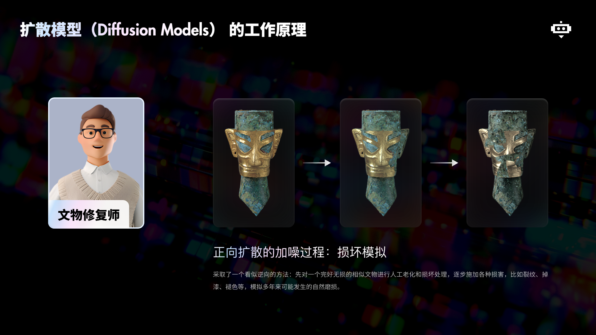 7000字详解！幼儿园都能看懂的Stable Diffusion工作原理（图ZMTQ4ODUyMDQ=） - 教程 - 站酷设计师五幺六原创素材 - 站酷ZCOOL