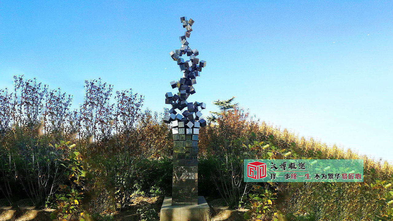 校园铸铜工厂,公园景观雕塑厂家,城市雕像加工工厂