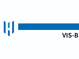 工業(yè)VI設(shè)計(jì)