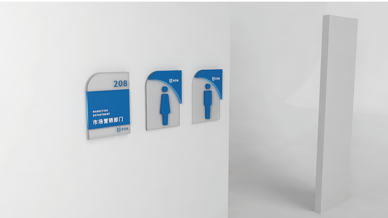 工业VI设计（图ZMzc1NzYyNjQ0） - Logo - 站酷设计师慕克白不白原创素材 - 站酷ZCOOL