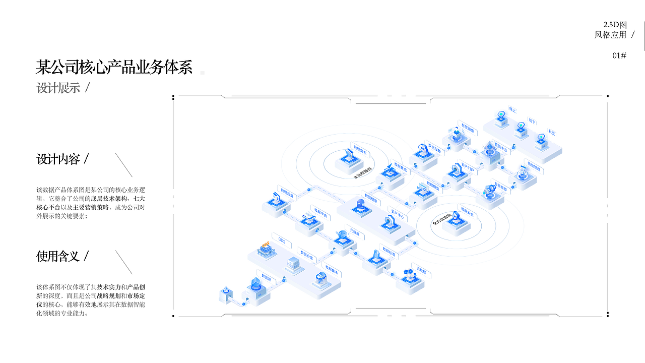 设计师个人作品集