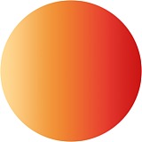 青阳_sunday的头像