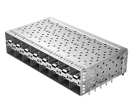 2024年上半年建模及渲染作品